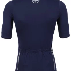 Le Col Hors Categorie II Radtrikot -Fox Racing Verkaufsladen Le Col Hors Categorie Jersey II Jerseys Navy SS22 HRSC47 S N 1