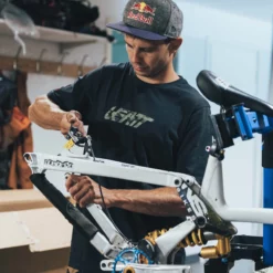 Leatt Camo T-Shirt -Fox Racing Verkaufsladen Leatt Camo T Shirt T Shirts Black Camo 2023 5023047850 0