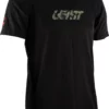 Leatt Camo T-Shirt