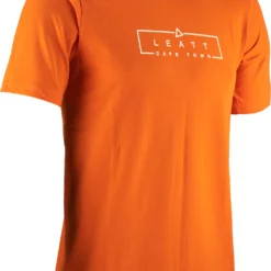 Leatt Core Flame T-Shirt