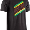 Leatt Core Marley T-Shirt