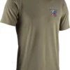 Leatt Core Pine T-Shirt -Fox Racing Verkaufsladen Leatt Core Pine T Shirt T Shirts Pine 2023 5023047300 0