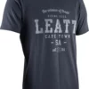 Leatt Core Shadow T-Shirt -Fox Racing Verkaufsladen Leatt Core Shadow T Shirt T Shirts Shadow 2023 5023047350 1