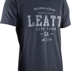 Leatt Core Shadow T-Shirt