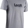 Leatt Core Titamium T-Shirt