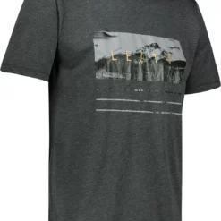 Leatt Junior MTB AllMtn 2.0 Radtrikot