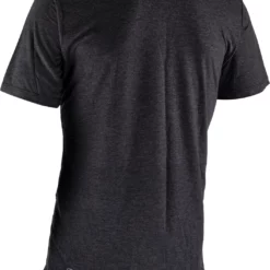 Leatt Junior MTB AllMtn 2.0 Jersey -Fox Racing Verkaufsladen Leatt Junior MTB AllMtn 2 0 Jersey Jerseys Black 2023 5023040550 0