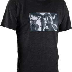 Leatt Junior MTB AllMtn 2.0 Jersey -Fox Racing Verkaufsladen Leatt Junior MTB AllMtn 2 0 Jersey Jerseys Black 2023 5023040550