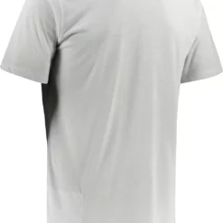 Leatt MTB All Mountain 2.0 Trikot -Fox Racing Verkaufsladen Leatt MTB All Mountain 2 0 Jersey Jerseys Steel 2022 5022080410 3