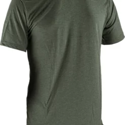 Leatt MTB AllMtn 2.0 Jersey -Fox Racing Verkaufsladen Leatt MTB AllMtn 2 0 Jersey Jerseys Pine 2023 5023037950 0