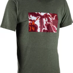 Leatt MTB AllMtn 2.0 Jersey -Fox Racing Verkaufsladen Leatt MTB AllMtn 2 0 Jersey Jerseys Pine 2023 5023037950