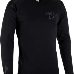 Leatt MTB AllMtn 5.0 Jersey -Fox Racing Verkaufsladen Leatt MTB AllMtn 5 0 Jersey Jerseys Black 2023 5023037650