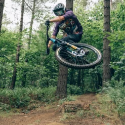 Leatt MTB Enduro 3.0 Jersey 10 Leatt MTB Enduro 3.0 Jersey -Fox Racing Verkaufsladen Leatt MTB Enduro 3 0 Jersey Jerseys Area51 2023 5023037100 0