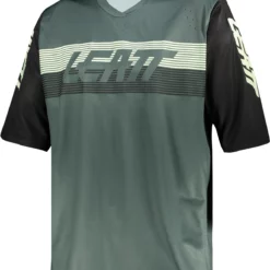 Leatt MTB Enduro 3.0 Jersey -Fox Racing Verkaufsladen Leatt MTB Enduro 3 0 Jersey Jerseys Ivy 2022 5022080190 0
