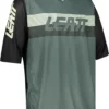 Leatt MTB Enduro 3.0 Jersey -Fox Racing Verkaufsladen Leatt MTB Enduro 3 0 Jersey Jerseys Ivy 2022 5022080190 2
