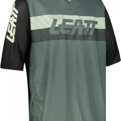 Leatt MTB Enduro 3.0 Jersey