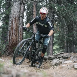 Leatt MTB Enduro 3.0 Jersey -Fox Racing Verkaufsladen Leatt MTB Enduro 3 0 Jersey Jerseys Ivy 2022 5022080190 3