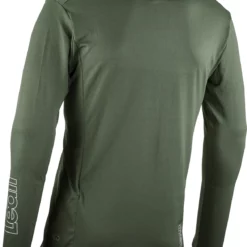 Leatt MTB Enduro 4.0 Jersey -Fox Racing Verkaufsladen Leatt MTB Enduro 4 0 Jersey Jerseys Pine 2023 5023037000