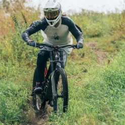 Leatt MTB Gravity 2.0 Jersey -Fox Racing Verkaufsladen Leatt MTB Gravity 2 0 Jersey Jerseys Zombie 2023 5023036500 2