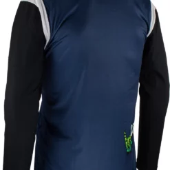 Leatt MTB Gravity 3.0 Jersey 11 Leatt MTB Gravity 3.0 Jersey -Fox Racing Verkaufsladen Leatt MTB Gravity 3 0 Jersey Jerseys Zombie 2023 5023036253 1