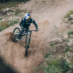 Leatt MTB Gravity 3.0 Jersey 13 Leatt MTB Gravity 3.0 Jersey -Fox Racing Verkaufsladen Leatt MTB Gravity 3 0 Jersey Jerseys Zombie 2023 5023036253