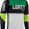 Leatt MTB Gravity 4.0 Jersey