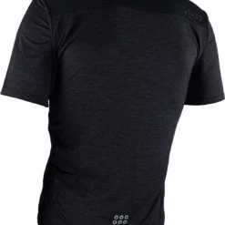 Leatt MTB Trail 1.0 Jersey 9 Leatt MTB Trail 1.0 Jersey -Fox Racing Verkaufsladen Leatt MTB Trail 1 0 Jersey Jerseys Black 2023 5023038650 0