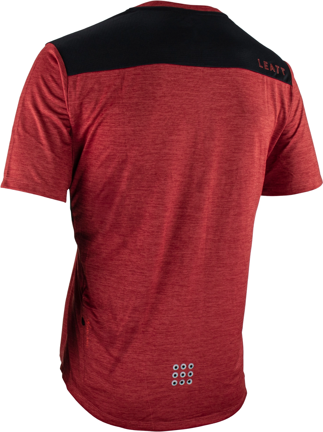 Leatt MTB Trail 1.0 Jersey 4 Leatt MTB Trail 1.0 Jersey – Bild 2