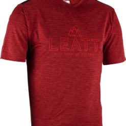Leatt MTB Trail 1.0 Jersey