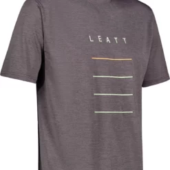 Leatt MTB Trail 1.0 Trikot 10 Leatt MTB Trail 1.0 Trikot -Fox Racing Verkaufsladen Leatt MTB Trail 1 0 Jersey Purple Black L Jerseys Grape 2022 5022080571