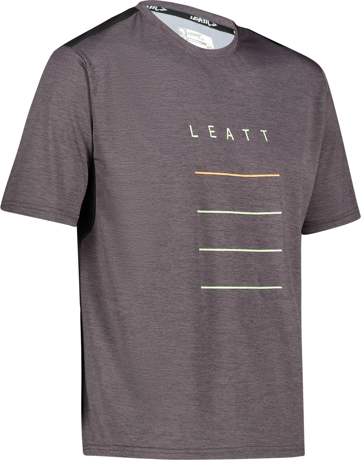 Leatt MTB Trail 1.0 Trikot 5 Leatt MTB Trail 1.0 Trikot – Bild 3