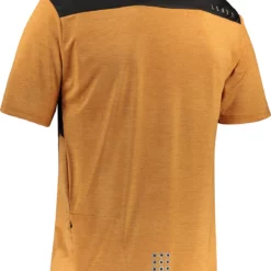 Leatt MTB Trail 1.0 Trikot 13 Leatt MTB Trail 1.0 Trikot -Fox Racing Verkaufsladen Leatt MTB Trail 1 0 Jersey Purple Black L Jerseys Rust 2022 5022080591 0