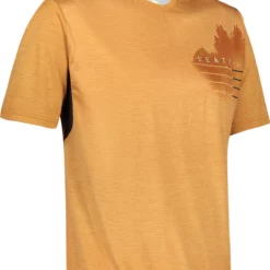 Leatt MTB Trail 1.0 Trikot 12 Leatt MTB Trail 1.0 Trikot -Fox Racing Verkaufsladen Leatt MTB Trail 1 0 Jersey Purple Black L Jerseys Rust 2022 5022080591