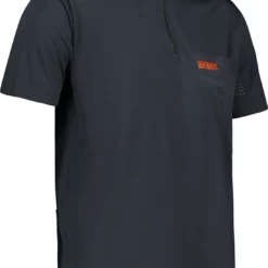 Leatt MTB Trail 3.0 Jersey