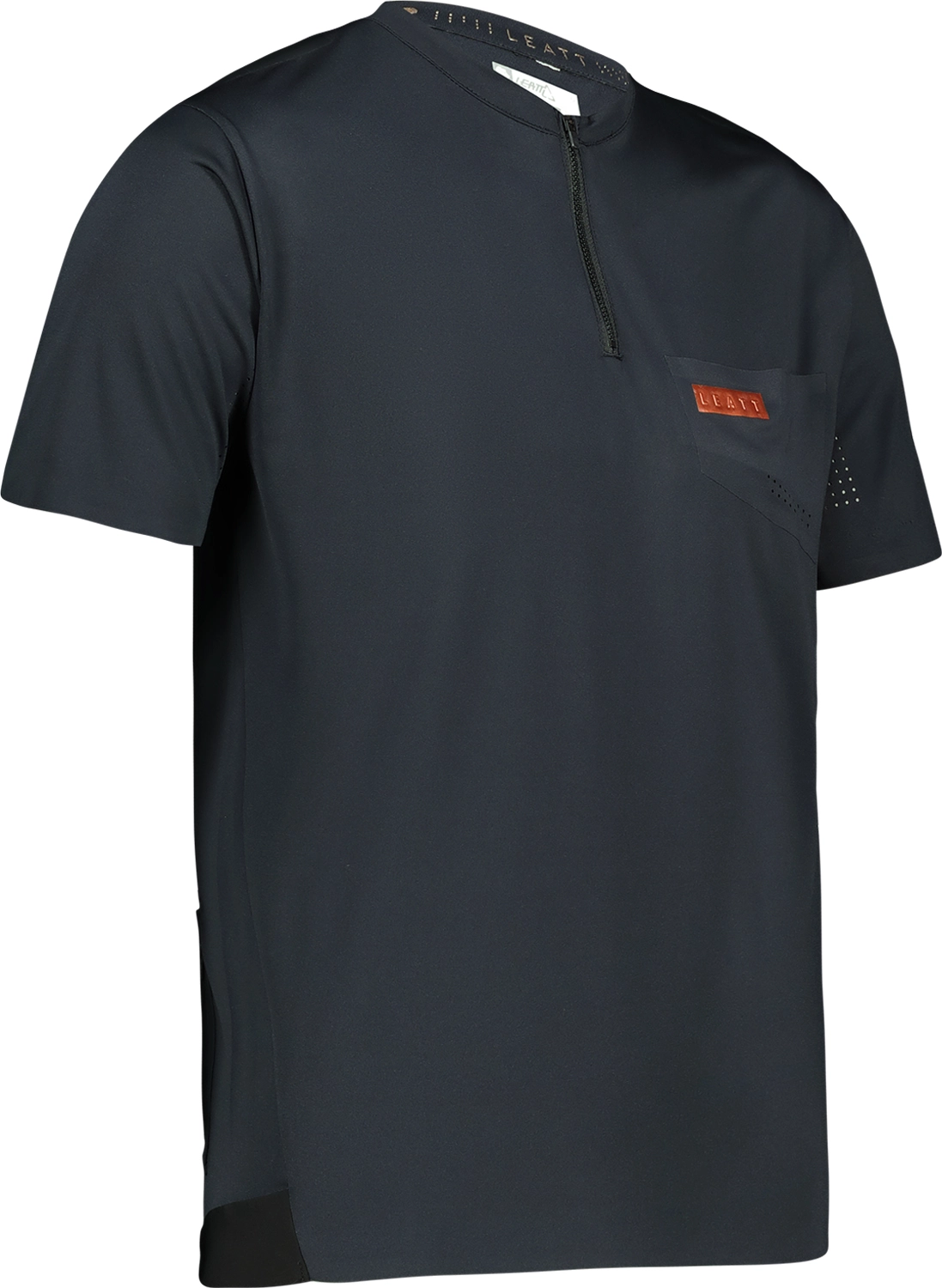 Leatt MTB Trail 3.0 Jersey 3 Leatt MTB Trail 3.0 Jersey