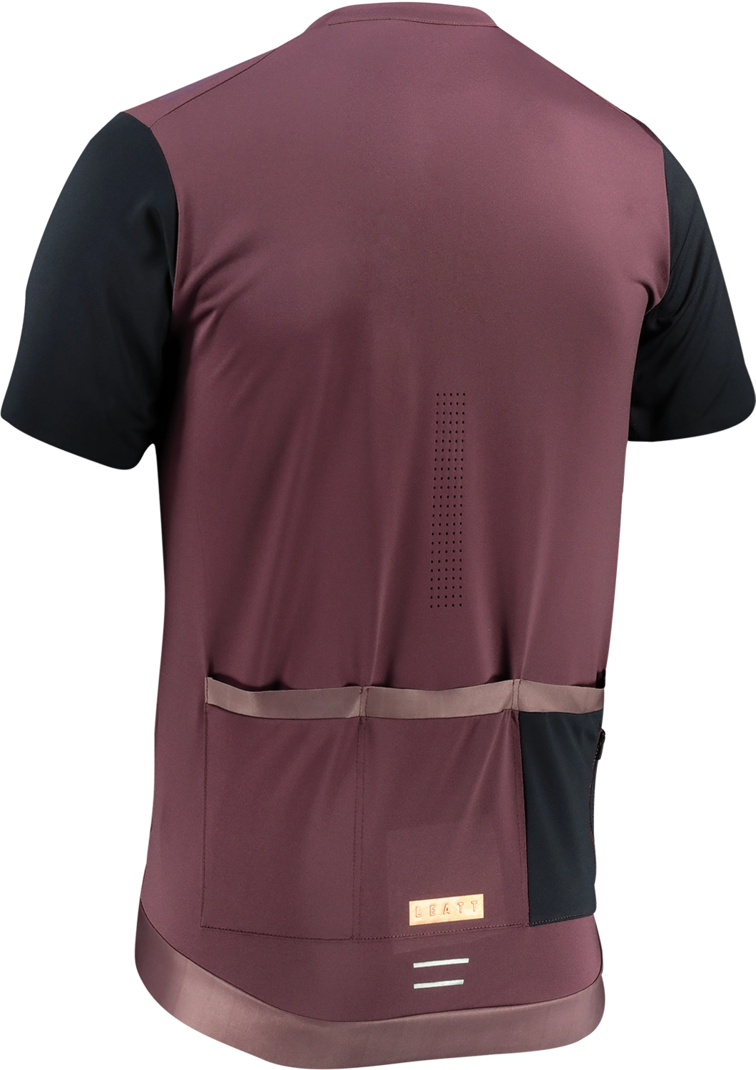 Leatt MTB Trail 3.0 Jersey 6 Leatt MTB Trail 3.0 Jersey – Bild 4