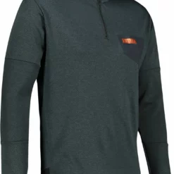 Leatt MTB Trail 4.0 Radtrikot