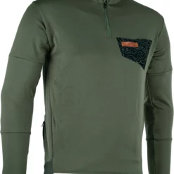 Leatt MTB Trail 4.0 Radtrikot -Fox Racing Verkaufsladen Leatt MTB Trail 4 0 Jersey Jerseys Pine 2022 5023038450