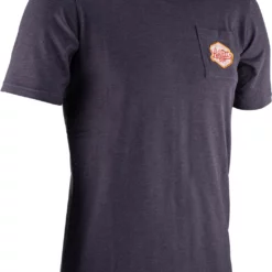 Leatt Retro T-Shirt