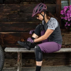 Leatt Women's MTB AllMtn 2.0 Jersey -Fox Racing Verkaufsladen Leatt Women s MTB All Mountain 2 0 Jersey Jerseys Blk 2022 5022080670 0