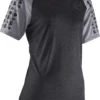Leatt Women's MTB AllMtn 2.0 Jersey -Fox Racing Verkaufsladen Leatt Women s MTB All Mountain 2 0 Jersey Jerseys Blk 2022 5022080670 1