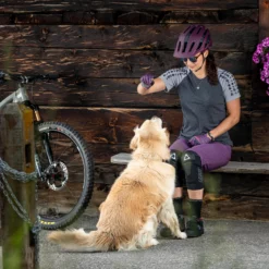 Leatt Women's MTB AllMtn 2.0 Jersey -Fox Racing Verkaufsladen Leatt Women s MTB All Mountain 2 0 Jersey Jerseys Blk 2022 5022080670 2