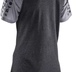 Leatt Women's MTB AllMtn 2.0 Jersey -Fox Racing Verkaufsladen Leatt Women s MTB All Mountain 2 0 Jersey Jerseys Blk 2022 5022080670