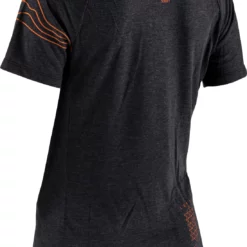 Leatt Women's MTB AllMtn 2.0 Jersey -Fox Racing Verkaufsladen Leatt Women s MTB AllMtn 2 0 Jersey Jerseys Black 2023 5023039950 0