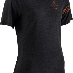 Leatt Women's MTB AllMtn 2.0 Jersey -Fox Racing Verkaufsladen Leatt Women s MTB AllMtn 2 0 Jersey Jerseys Black 2023 5023039950