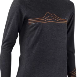 Leatt Women's MTB AllMtn 3.0 Jersey