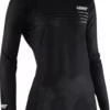 Leatt Women's MTB Gravity 4.0 Jersey -Fox Racing Verkaufsladen Leatt Women s MTB Gravity 4 0 Jersey Jerseys Blk 2022 5022080630