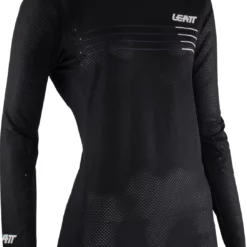 Leatt Women's MTB Gravity 4.0 Jersey