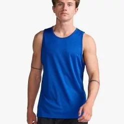 2XU Aero Tank