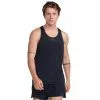2XU Light Speed Tech Singlet